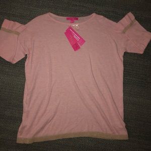 Lily Pulitzer Sweater